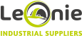 Leonie Industrial Suppliers