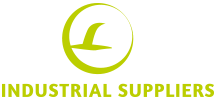 Leonie Industrial Suppliers